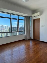 Newton 21 (D11), Apartment #551231611
